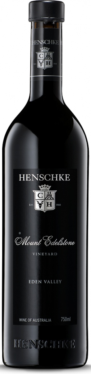 Henschke Mount Edelstone